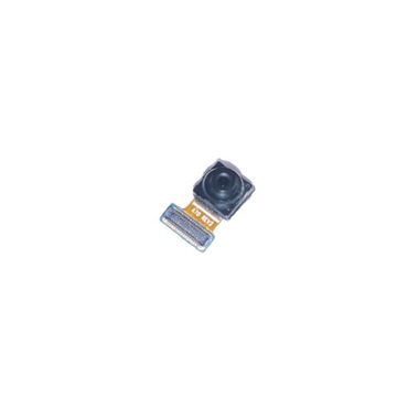 Przednia kamera Samsung A70 SM-A705FN ORYGINAŁ