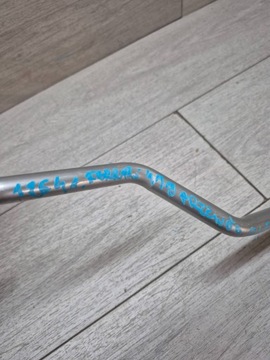 12641. FERRARI 458 TRUBKA PŘÍVOD OLEJE 256689