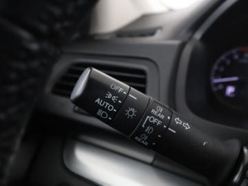 Honda CR-V IV SUV Facelifting 1.6 i-DTEC 160KM 2016 Honda CR-V 1.6d Automat 4WD Navi Tempomat Grzane, zdjęcie 31