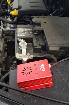 АВТООТПУСКАТЕЛЬ ДЛЯ МУЖЧИН, КОШЕК, ГРЫЗУНОВ, МЫШЕЙ