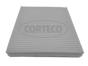 CORTECO 49374703 FILTR VENTILACE PROSTORU SPOLUJEZDCE