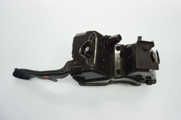 KTM 125 DUKE 17-23 КОРПУС ВОЗДУШНОГО ФИЛЬТРА AIRBOX