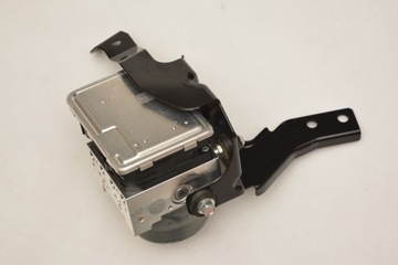 Насос АБС Mitsubishi Lancer Оригинальный