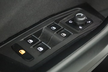 Volkswagen T-Roc I SUV 1.5 TSI ACT 150KM 2020 VW T-Roc 1.5 TSI, Salon Polska, GAZ, Skóra, Navi, zdjęcie 20