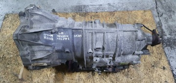 BMW E46 SKRZYNIA BIEGÓW AUT N42 GM P30 7520870 A5S360R A5S390R