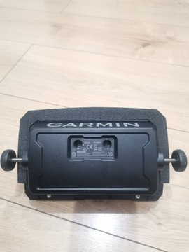 Osłona Daszek Przeciwsłoneczny do Garmin Striker Vivid 5cv