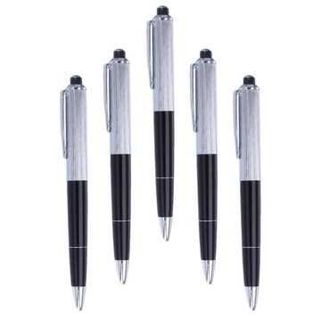 Tricky Pen Pisanie ołówkiem elektrycznym 5 szt