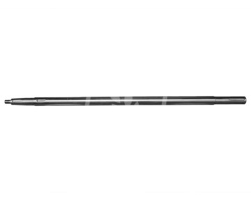 Вал отбраковки комбайна Deutz-Fahr 06509338