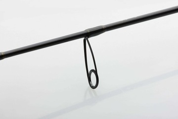 Удилище Savage Gear SG2 Ultra Light 221см 3-10г