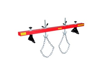 Belka do podwieszania silnika 500 KG