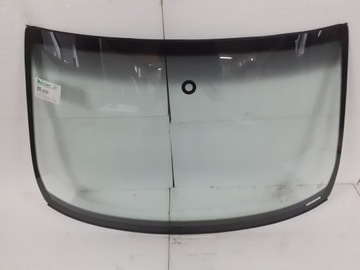 SZYBA PRZEDNIA CZOŁOWA SEAT TOLEDO II SENSOR 99-06