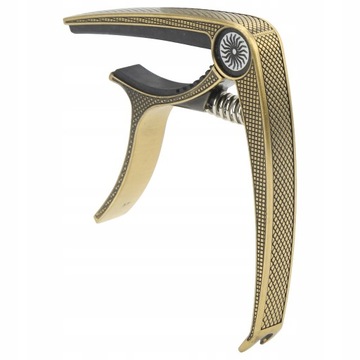 КАПОДАСТР КЛАССИЧЕСКАЯ АКУСТИЧЕСКАЯ ГИТАРА