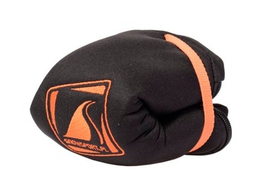 Сумка для шлема SnowSport Prestige 2020