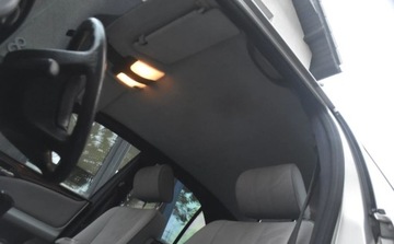 Mercedes Klasa E W210 Sedan 2.3 150KM 1996 Mercedes-Benz Klasa E Mercedes-Benz Klasa E 230 Classic 2.3 Benzyna 150KM, zdjęcie 22