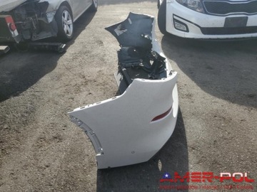 BMW X5 G05 2022 BMW X5 _M50I_4.4 L_523 KM_4x4_2022r 4.4 Benzyna 523KM, zdjęcie 12