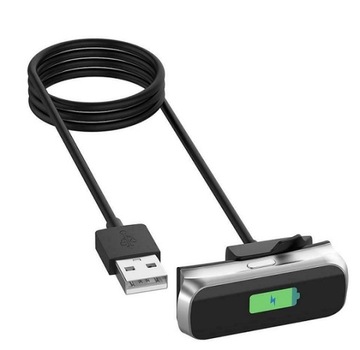 USB-КАБЕЛЬ ЗАРЯДНОЕ УСТРОЙСТВО SAMSUNG GALAXY FIT e/SM-R375