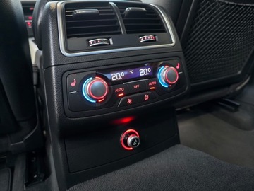 Audi A6 C7 Limousine Facelifting 2.0 TDI ultra 190KM 2016 Audi A6 2,0 tdi diesel 190KM 2016r, zdjęcie 14