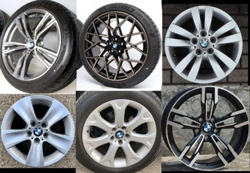 36136783536 POKLICE NA KOLA 850 I CI 220 1994 BMW 8 (E31)