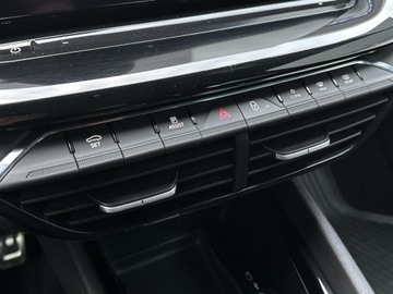 Skoda Octavia IV Liftback 1.5 TSI EVO 150KM 2023 Skoda Octavia 1.5TSI 150KM Sportline DSG l LED Mat, zdjęcie 22