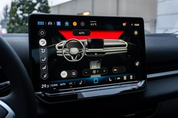 Volkswagen T-Roc II 1.5 eTSI 116KM 2026 Volkswagen T-Roc Life 1.5 eTSI 116 KM DSG -, zdjęcie 23