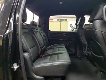 Dodge Ram V 2022 Dodge RAM 2022 RAM 1500 LARAMIE 5.7 Benzyna 395KM, zdjęcie 9