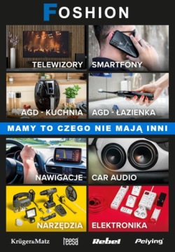 РУЧКА MIO MIVUE 688/698/792/C321 - ЛЕНТА 3М