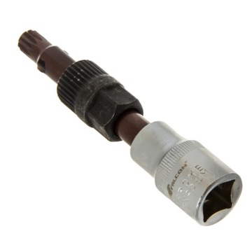 КЛЮЧ МУФТЫ ГЕНЕРАТОРА M10 SPLI НАСАДКА 33Z