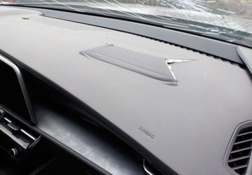 Kia Niro II 2023 Kia Niro Okazja 1.6 Hybryda 105KM, zdjęcie 23