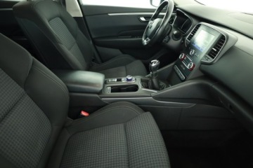 Renault Talisman Kombi 1.6 Energy dCi 130KM 2016 Renault Talisman 1.6 dCi, Navi, Klima, zdjęcie 8