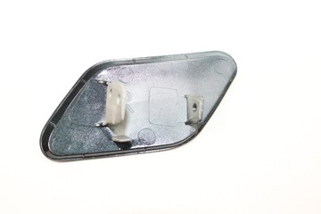 OPEL INSIGNIA 09-013 ПРОБКА ШАЙБЫ Z22C R