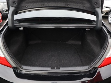 Honda Civic IX Sedan 1.8 i-VTEC 142KM 2012 Honda Civic 1.8 i-VTEC, Salon Polska, GAZ, Klima, zdjęcie 12