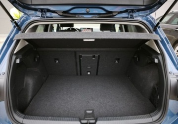 Volkswagen Golf VIII 2025 Volkswagen Golf Style Hybrid Pakiety, ACC, ergoActive, Kamera, Obnizone z, zdjęcie 9