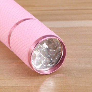 УФ ФАКЕЛ ЛАМПЫ ЧЕРНОГО СВЕТА СВЕТОДИОДНЫЕ ЭЛЕКТРИЧЕСКИЕ ИНСТРУМЕНТЫ