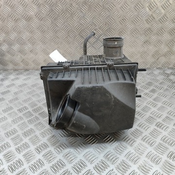 OPEL MOVANO C 2021 POUZDRO FILTRU VZDUCHU