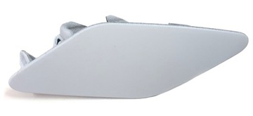 ПРОБКА ШАЙБА ЛЕВАЯ VW PASSAT B8 3G0807937