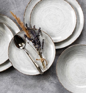 НРАВИТСЯ BOSS KERAJET SERWIS 12/36 УЖИН 101|9015