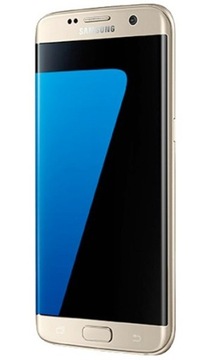 Samsung S7 Edge SM-G935 СТЕКЛО ЖК-ДИСПЛЕЯ + OCA РОЗОВЫЙ РОЗОВЫЙ