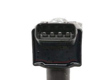 90919-02272 CÍVKA ZAPALOVACÍ TOYOTA C-HR X1 1.8 HYBRID ZYX10