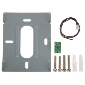 УНИФОН U1011-2 ВИДОС