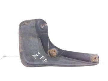 8683202000 ZÁSTĚRKA PRAVÝ PŘEDNÍ 1.0 I 41 2002 HYUNDAI ATOS (MX)