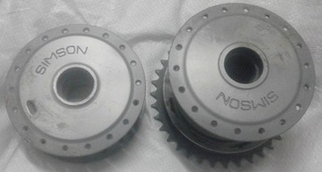 SZKIEŁKOWANIE PIASKOWANIE CZĘŚCI MOTOCYKLOWYCH SAMOCHODOWYCH ALUMINIUM