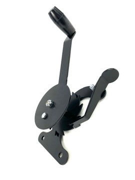 КАТУШКА ГРИЛЯ, РУКОЯТКА ГРИЛЯ