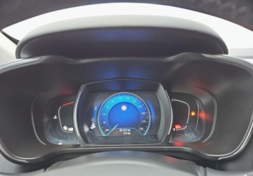 Renault Kadjar Crossover Facelifting 1.3 TCe 140 FAP 140KM 2021 Renault Kadjar Pl Salon, I wl, Serwis ASO,Grupa Adamowscy Starogard Gdanski, zdjęcie 13