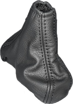 VOLVO S60 I MIESZEK automat skrzynia geartronic