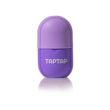 TAPTAP Ice Roller do Twarzy