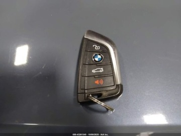 BMW Seria 2 G42-U06 2020 BMW Seria 2 2020 BMW 2 Series M235i xDrive Gran Coupe 2.0 Benzyna 301KM, zdjęcie 14