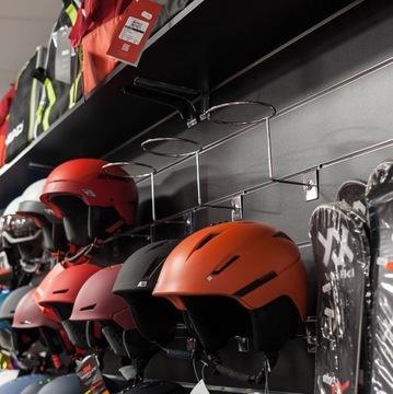 ПЛАНЕКА И ДВУХСТОРОННЯЯ ГОНДОЛА F10см 60х170СМ b1