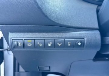 Toyota 2021 Toyota GR Corolla GR Sport, 184KM, Head-Up, salon Polska, FV-VAT 23, Gwara, zdjęcie 14