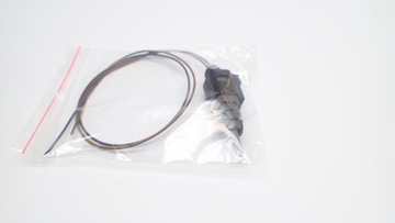 ДАТЧИК ТЕМПЕРАТУРЫ 8Z0820535B VW GROUP NAP KIT