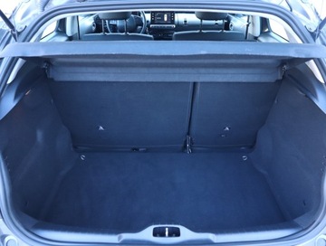 Citroen C4 Cactus Crossover Facelifting 1.2 PureTech 110KM 2018 Citroen C4 Cactus 1.2 PureTech, Salon Polska, zdjęcie 13